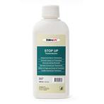 Toralin Transmissie Stop Lek Extra, Auto diversen, Ophalen of Verzenden