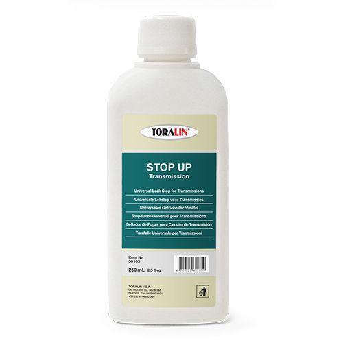 Toralin Transmissie Stop Lek Extra, Auto diversen, Onderhoudsmiddelen, Ophalen of Verzenden