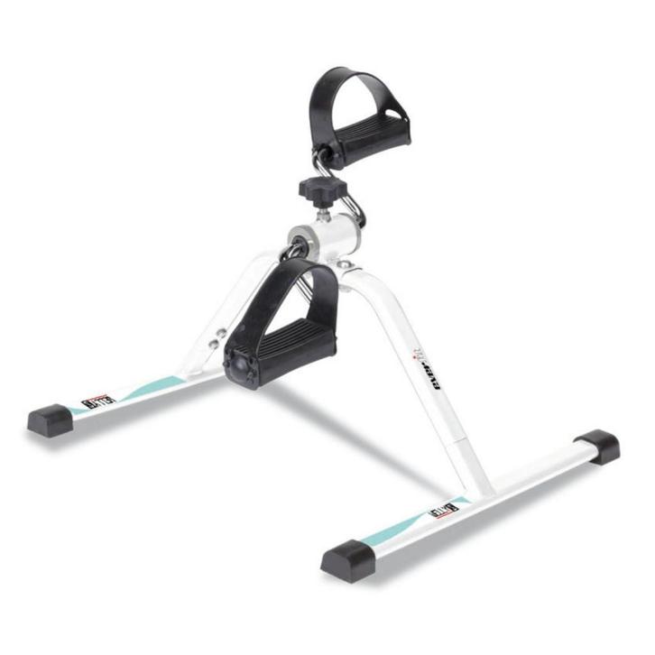 Everfit Mini Bike WELLY S - Stoelfiets - Met weerstand, Sport en Fitness, Fitnessapparatuur, Nieuw, Verzenden