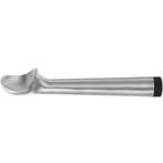 IJsdipper | Aluminium | Handwarmtegeleidende Vulling |, Verzenden, Nieuw in verpakking