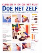 Doe het zelf 9789059200579, Boeken, Verzenden, Zo goed als nieuw