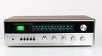 Wharfedale - Denton Receiver - with LED upgraded display -