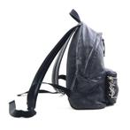 Saint Laurent - Sac à dos, Handtassen en Accessoires, Tassen | Damestassen, Nieuw