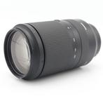 Tamron 70-180mm F/2.8 Di III VXD Sony FE | Tweedehands, Audio, Tv en Foto, Foto | Lenzen en Objectieven, Verzenden, Zo goed als nieuw