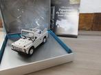 Vitesse 1:43 - Model sedan (3) - Mercedes 600 Pullman et, Hobby en Vrije tijd, Modelauto's | 1:5 tot 1:12, Nieuw