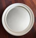 Carrara & Matta - Miroir - Plastique - Miroir modèle