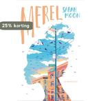 Merel 9789047710271 Sarah Moon, Verzenden, Zo goed als nieuw, Sarah Moon