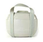 Alessi - Sakura Adachi - Eetservies (2) - Food a Porter