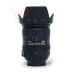 Nikon 18-200mm 3.5-5.6 G IF-ED DX VR AF-S nr. 3207, Audio, Tv en Foto, Foto | Lenzen en Objectieven, Ophalen of Verzenden, Zo goed als nieuw