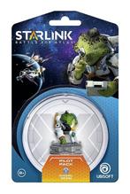 Pilot Pack Kharl Zeon (Starlink nieuw), Ophalen of Verzenden