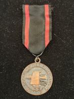 Finland - Kustartillerie/Infanterie - Medaille - Finnish, Verzamelen