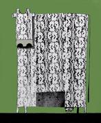 Aleix Albareda - Remu_u VIII XXL