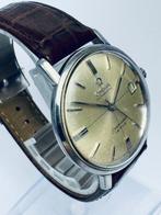 Omega - Seamaster - Heren - 1970-1979, Nieuw