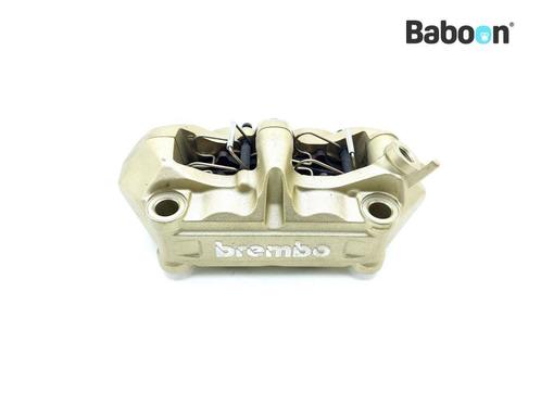 Étrier de frein droite avant BMW S 1000 R 2017-2020 (S1000R, Motoren, Onderdelen | BMW, Verzenden