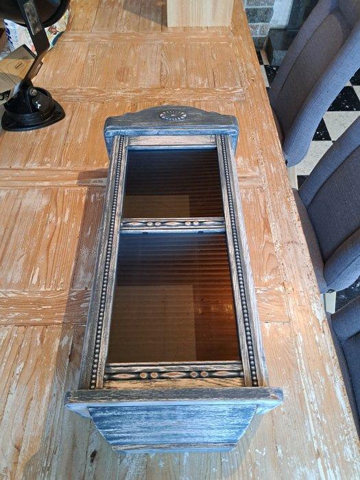 Atelier Lamote - Klaas Lamote - Armoire - Recherche de, Antiquités & Art, Curiosités & Brocante