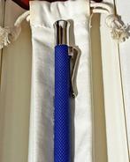 Graf von Faber-Castell Guilloche - Balpen, Verzamelen, Pennenverzamelingen, Nieuw