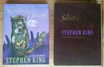 Stephen King - The Secretary of Dreams volume 2 - 2010