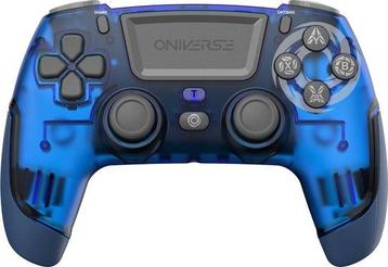 ONIVERSE - Wireless Revolt Bluetooth Controller Neptune B... beschikbaar voor biedingen