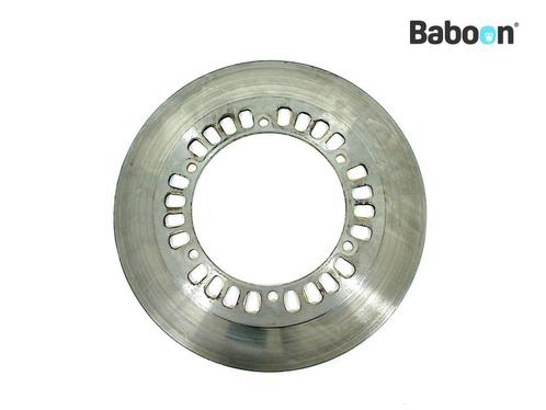 Remschijf Voor Yamaha XV 1000 Virago 1984-1985 (XV1000), Motoren, Onderdelen | Yamaha, Gebruikt, Verzenden