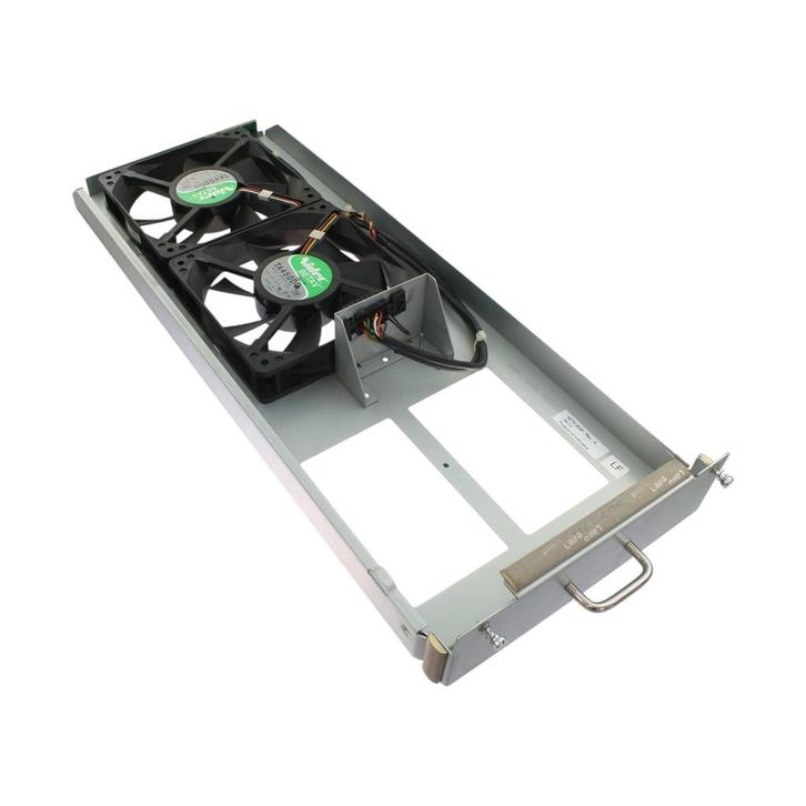 HP 5070-3045, Informatique & Logiciels, Commutateurs réseau, Enlèvement ou Envoi