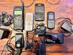 nokia, samsung, blackberry, tim, vodafone - Mobiele telefoon, Nieuw