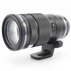 Olympus M.Zuiko Digital ED 40-150mm f/2.8 PRO | Tweedehands, Verzenden, Zo goed als nieuw