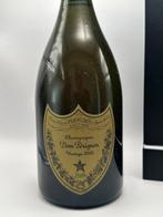 2000 Dom Pérignon - Champagne Brut - 1 Bouteille (0,75 l), Collections