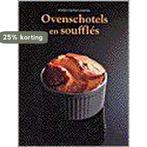 Ovenschotels en souffles / Koken zonder grenzen BARBARA MAYR, Boeken, Kookboeken, Verzenden, Gelezen, BARBARA MAYR
