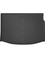 All Weather kofferbakmat Renault Megane III Coupé (zonder op, Auto-onderdelen, Interieur en Bekleding, Verzenden, Nieuw