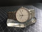 Longines - Presence Classic New Old Stock Calibre L263.2 -, Handtassen en Accessoires, Nieuw