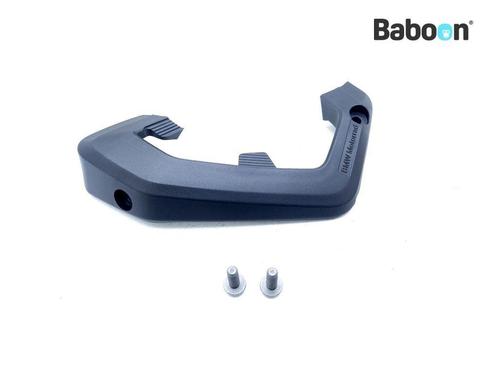 Blokdeksel Sliders / Valblokken BMW R 1250 R 2019-> (R1250R, Motoren, Onderdelen | BMW, Gebruikt, Verzenden