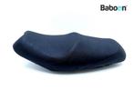 Buddy Seat Compleet Kawasaki GTR 1400 2008-2009 (GTR1400, Verzenden, Gebruikt