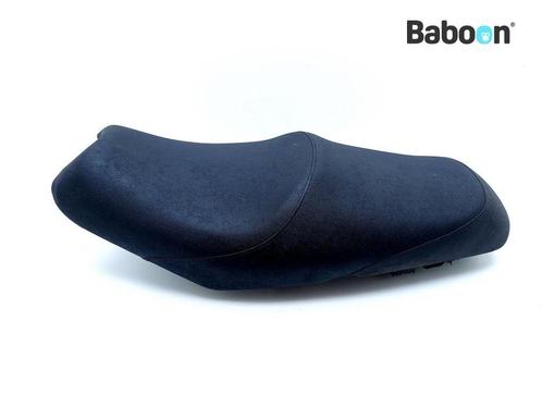 Buddy Seat Compleet Kawasaki GTR 1400 2008-2009 (GTR1400, Motoren, Onderdelen | Kawasaki, Gebruikt, Verzenden