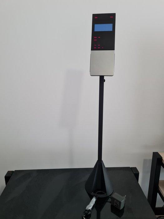 Bang & Olufsen - Beolink 7000 Télécommande, Audio, Tv en Foto, Stereoketens
