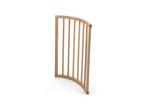 Veiling - Stokke® Sleepi™ End section (Rechter vervanging, Nieuw