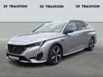 Peugeot 308 SW, Auto's, Nieuw