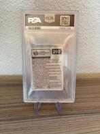 2006 Panini World Cup Cristiano Ronaldo #298 Rookie WC - PSA, Collections