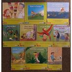 Veilig Leren Lezen (VLL) Kim versie Leesserie Kern 9, Boeken, Verzenden, Nieuw