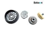 Primaire Aandrijving Harley-Davidson XL 883 Sportster, Verzenden, Gebruikt