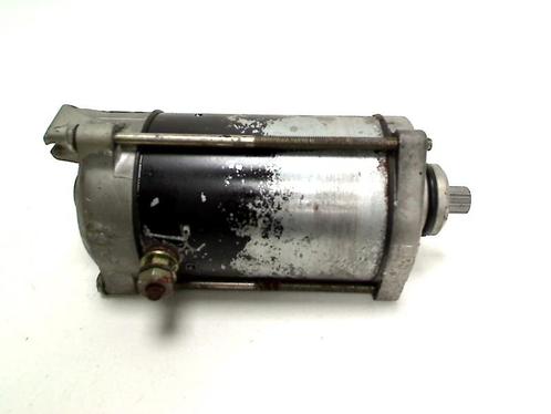 Honda VT 1100 SHADOW 1987-1995 437S STARTMOTOR, Motos, Pièces | Autre, Enlèvement ou Envoi