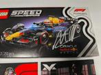 Red Bull Racing - Max Verstappen - 2025 - Voiture de sport, Verzamelen, Nieuw