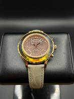Swarovski - Octea lux - Zonder Minimumprijs - 5452495 -, Handtassen en Accessoires, Horloges | Heren, Nieuw