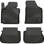 Volkswagen Caddy 2K KOMBI VAN 2003-2021 All Weather rubber a, Verzenden, Nieuw