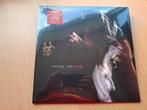Pearl Jam - Live On Two Legs - Limited edition Clear Vinyl -, Nieuw in verpakking