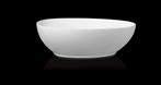 Sanifun vrijstaand bad Ernesto 1800 x 900 x 600 mm, Doe-het-zelf en Bouw, Sanitair, Ophalen of Verzenden, Nieuw, Bad