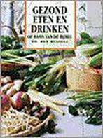 Gezond eten en drinken op basis van de Bijbel 9789050309905, Boeken, Kookboeken, Verzenden, Zo goed als nieuw, R. Russell
