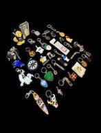 Themacollectie - Collectie van 38 vintage en reclame