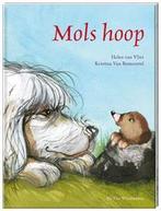 Mols hoop / Een Vier Windstreken prentenboek 9789051163537, Boeken, Verzenden, Gelezen, Kristina Van Remoortel