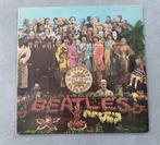 Beatles - Différents artistes - The Beatles Sgt Peppers PCS, Nieuw in verpakking