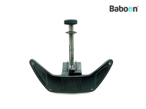 Kuipruit Verstelling BMW R 1150 RS (R1150RS), Motoren, Onderdelen | BMW, Gebruikt, Verzenden